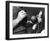 Makusi Weapons-null-Framed Photographic Print