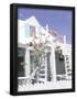 Essential Black