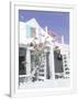 Gramercy White