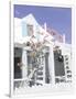 Gramercy White