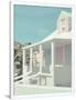 Gramercy White