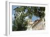 Mala Strana District, Prague-Natalie Tepper-Framed Photo