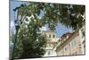 Mala Strana District, Prague-Natalie Tepper-Mounted Photo