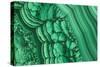 Malachite Lumumbashi-null-Stretched Canvas