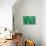 Malachite Lumumbashi-null-Premium Photographic Print displayed on a wall