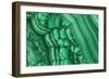 Malachite Lumumbashi-null-Framed Premium Photographic Print