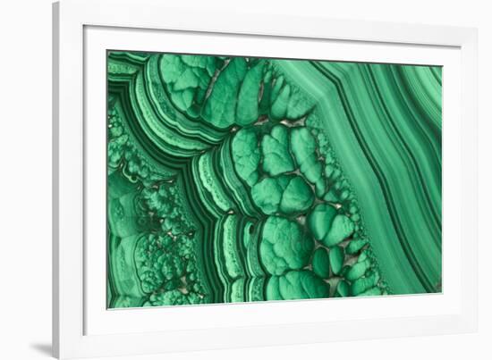 Malachite Lumumbashi-null-Framed Photographic Print