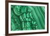 Malachite Lumumbashi-null-Framed Photographic Print