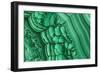 Malachite Lumumbashi-null-Framed Photographic Print