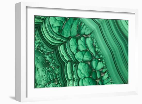 Malachite Lumumbashi-null-Framed Photographic Print