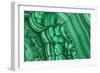 Malachite Lumumbashi-null-Framed Photographic Print