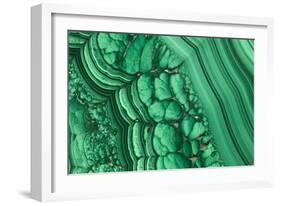 Malachite Lumumbashi-null-Framed Photographic Print