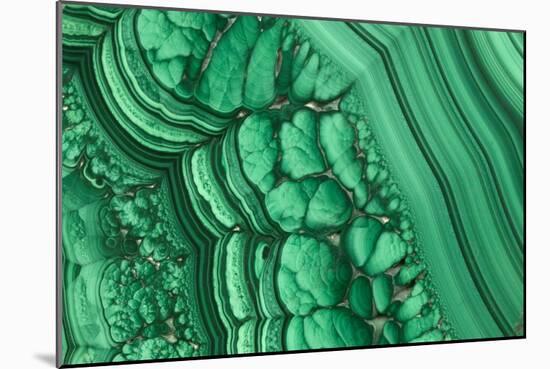 Malachite Lumumbashi-null-Mounted Photographic Print