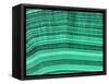 Malachite mineral-Walter Geiersperger-Framed Stretched Canvas