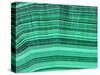 Malachite mineral-Walter Geiersperger-Stretched Canvas