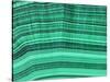 Malachite mineral-Walter Geiersperger-Stretched Canvas