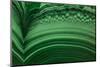 Malachite-Darrell Gulin-Mounted Photographic Print