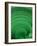 Malachite-Darrell Gulin-Framed Photographic Print