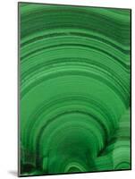 Malachite-Darrell Gulin-Mounted Photographic Print