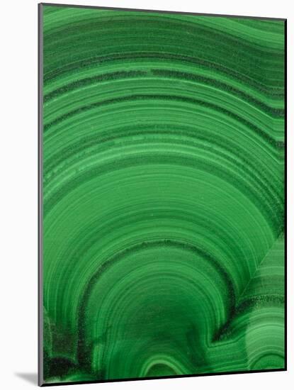 Malachite-Darrell Gulin-Mounted Photographic Print