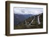 Malaga Pass-Peter Groenendijk-Framed Photographic Print