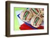 Malai Khaja Closeup-highviews-Framed Photographic Print