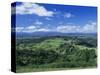 Malanda, Atherton Tableland, Queensland, Australia-Rob Cousins-Stretched Canvas