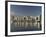 Malate District on Shore of Manila Bay, Manila, Philippines, Southeast Asia, Asia-null-Framed Photographic Print