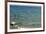 Malawi, Nkhata Bay, People Fishing in the Lake Malawi-Anthony Asael-Framed Photographic Print