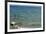 Malawi, Nkhata Bay, People Fishing in the Lake Malawi-Anthony Asael-Framed Photographic Print