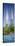 Malaysia, Kuala Lumpur, View of Petronas Twin Towers-null-Stretched Canvas