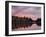 Malberg Lake, Boundary Waters Canoe Area Wilderness, Superior National Forest, Minnesota, USA-Gary Cook-Framed Photographic Print