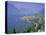 Malcesine, Lago Di Garda (Lake Garda), Italian Lakes, Trentino-Alto Adige, Italy, Europe-Gavin Hellier-Stretched Canvas