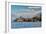 Malcesine, Lake Garda, Veneto, Italy-Stefano Politi Markovina-Framed Photographic Print