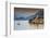 Malcesine, Lake Garda, Veneto, Italy-Stefano Politi Markovina-Framed Photographic Print