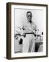 Malcolm Campbell-null-Framed Photographic Print