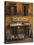 Tuscan Olives-Malcolm Surridge-Art Print
