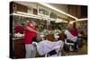 Malden Brothers Barber Shop-Carol Highsmith-Stretched Canvas