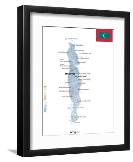 Photographic Print, , large