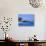 Maldive Islands, Indian Ocean-Calum Stirling-Stretched Canvas displayed on a wall