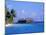 Maldive Islands, Indian Ocean-Calum Stirling-Mounted Photographic Print