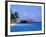 Maldive Islands, Indian Ocean-Calum Stirling-Framed Photographic Print