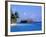 Maldive Islands, Indian Ocean-Calum Stirling-Framed Photographic Print