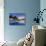 Maldives, Faafu Atoll, Filitheyo Island, Luxury Resort-Michele Falzone-Photographic Print displayed on a wall