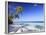 Maldives, Faafu Atoll, Filitheyo Island-Michele Falzone-Framed Photographic Print