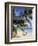 Maldives, Indian Ocean-Jon Arnold-Framed Photographic Print