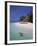 Maldives, Indian Ocean-Jon Arnold-Framed Photographic Print