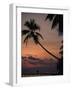 Maldives Islands, Indian Ocean, Asia-Angelo Cavalli-Framed Photographic Print