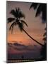 Maldives Islands, Indian Ocean, Asia-Angelo Cavalli-Mounted Photographic Print