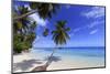 Maldives, South Ari Atoll, Mandhoo Island-Michele Falzone-Mounted Photographic Print